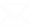 Icono de Email