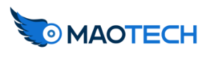 Logo de Maotech