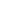 Icono de Teléfono