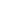Icono de Dirección