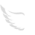 Isotipo Maotech