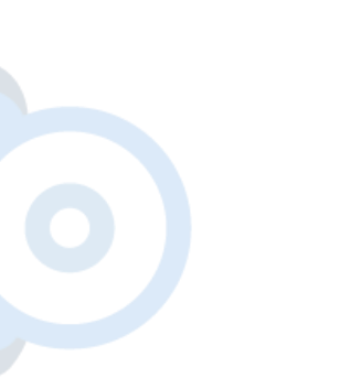 Isotipo Maotech