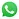 Logo de WhatsApp