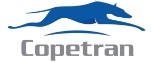 Logo de Cliente 1