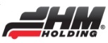 Logo de Cliente 2
