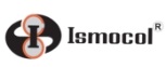 Logo de Cliente 3