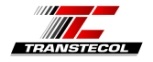 Logo de Cliente 4
