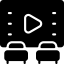 Grabación de eventos