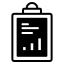  Generación automática de reportes