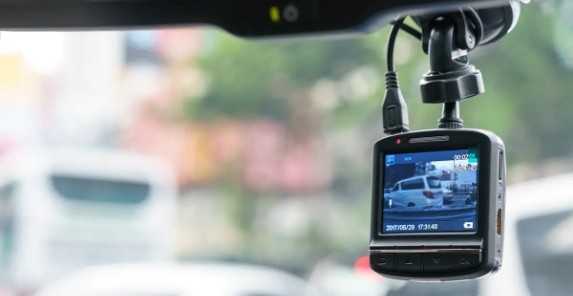 Servicio GPS para monitoreo de flotas
