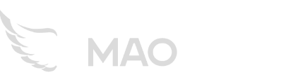 Logo de Maotech
