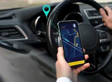 Cámaras con Inteligencia Artificial: La Tecnología que Está Salvando Vidas en el Transporte de Carga en Colombia