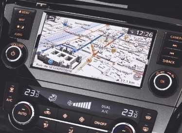 ADAS vs DMS: ¿Cuál Sistema de Cámaras con IA Necesita Su Flota en Colombia?