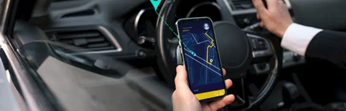 ADAS vs DMS: ¿Cuál Sistema de Cámaras con IA Necesita Su Flota en Colombia?